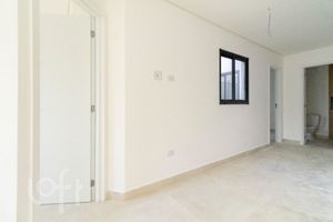 Image 1 - 900363