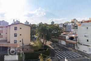 Image 26 - 900363