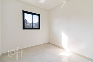 Image 3 - 900363