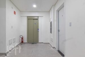 Image 23 - 900363