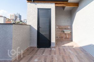 Image 29 - 900363