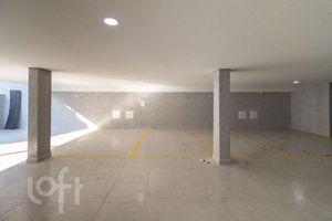 Image 13 - 900363