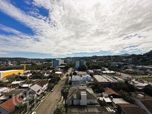 Image 5 - 900373
