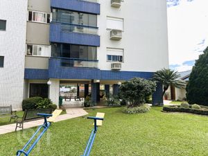 Image 28 - 900373