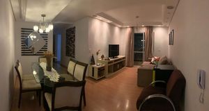Image 17 - 900374