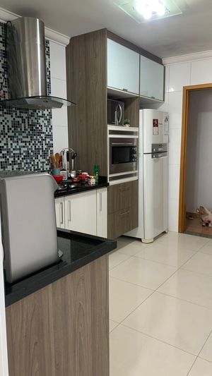 Image 26 - 900374