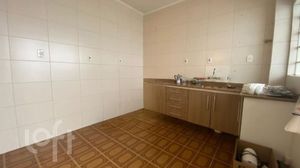Image 20 - 900378
