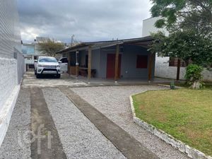 Image 8 - 900382