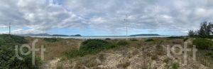 Image 5 - 900382