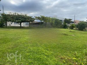 Image 3 - 900382