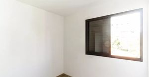 Image 3 - 900383