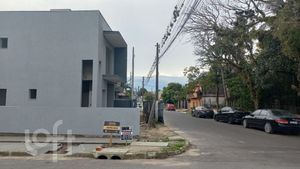 Image 9 - 900388