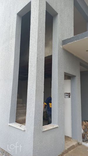 Image 8 - 900393