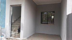 Image 1 - 900393