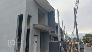 Image 6 - 900393