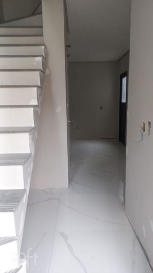 Image 3 - 900393