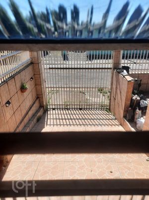 Image 9 - 900395