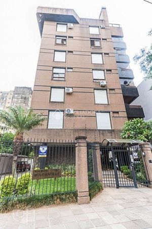 Image 4 - 900397