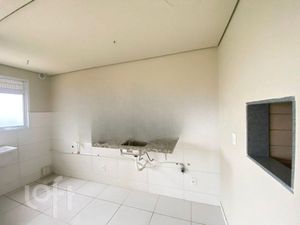 Image 19 - 900398