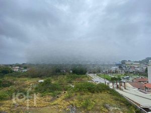 Image 14 - 900398
