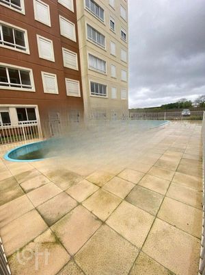 Image 8 - 900398