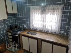 Image 3 - 900404