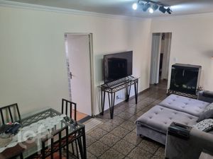 Image 2 - 900404