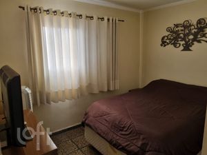 Image 5 - 900404