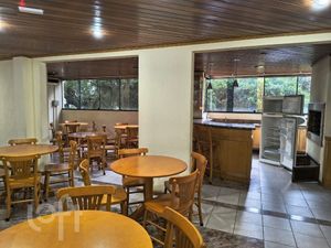Image 15 - 900406
