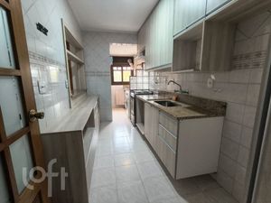 Image 1 - 900406