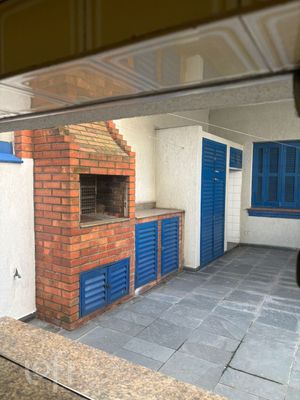 Image 19 - 900408