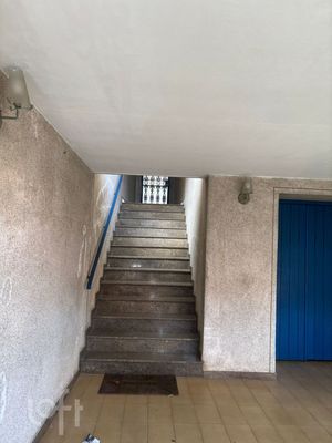 Image 23 - 900408