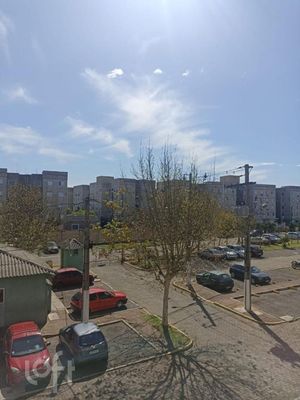 Image 4 - 900410