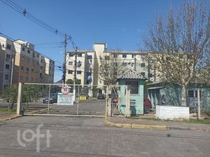 Image 5 - 900410