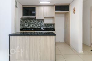 Image 3 - 900411