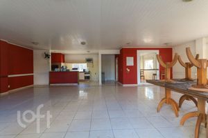 Image 22 - 900411