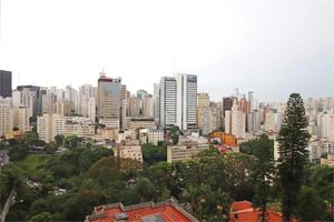 Image 23 - 900419