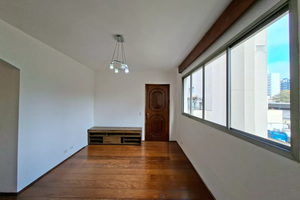 Image 4 - 900422