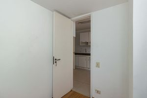 Image 30 - 900450