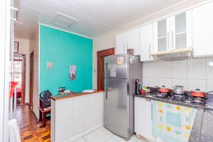 Image 21 - 900500