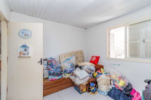 Image 42 - 900503