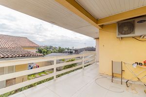 Image 37 - 900503