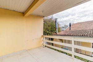 Image 38 - 900503
