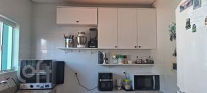 Image 37 - 900504