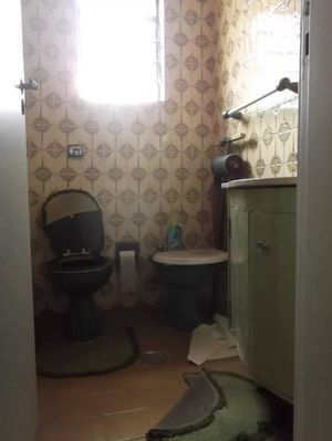 Image 3 - 900510