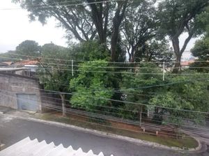 Image 11 - 900510