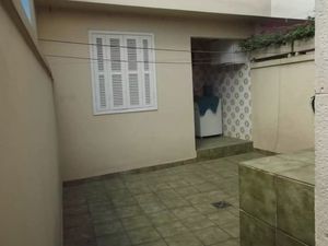 Image 8 - 900510