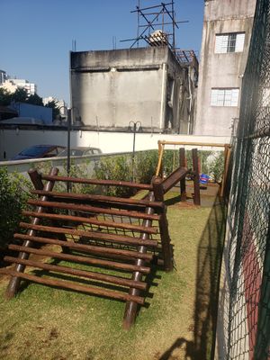 Image 36 - 900512