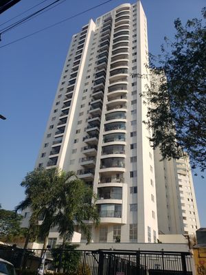 Image 19 - 900512