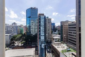Image 3 - 900513